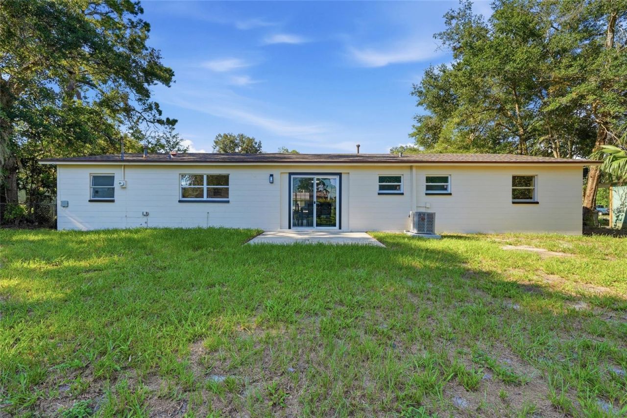 1617 SE 14th Avenue , Gainesville, FL 32641 Photo
