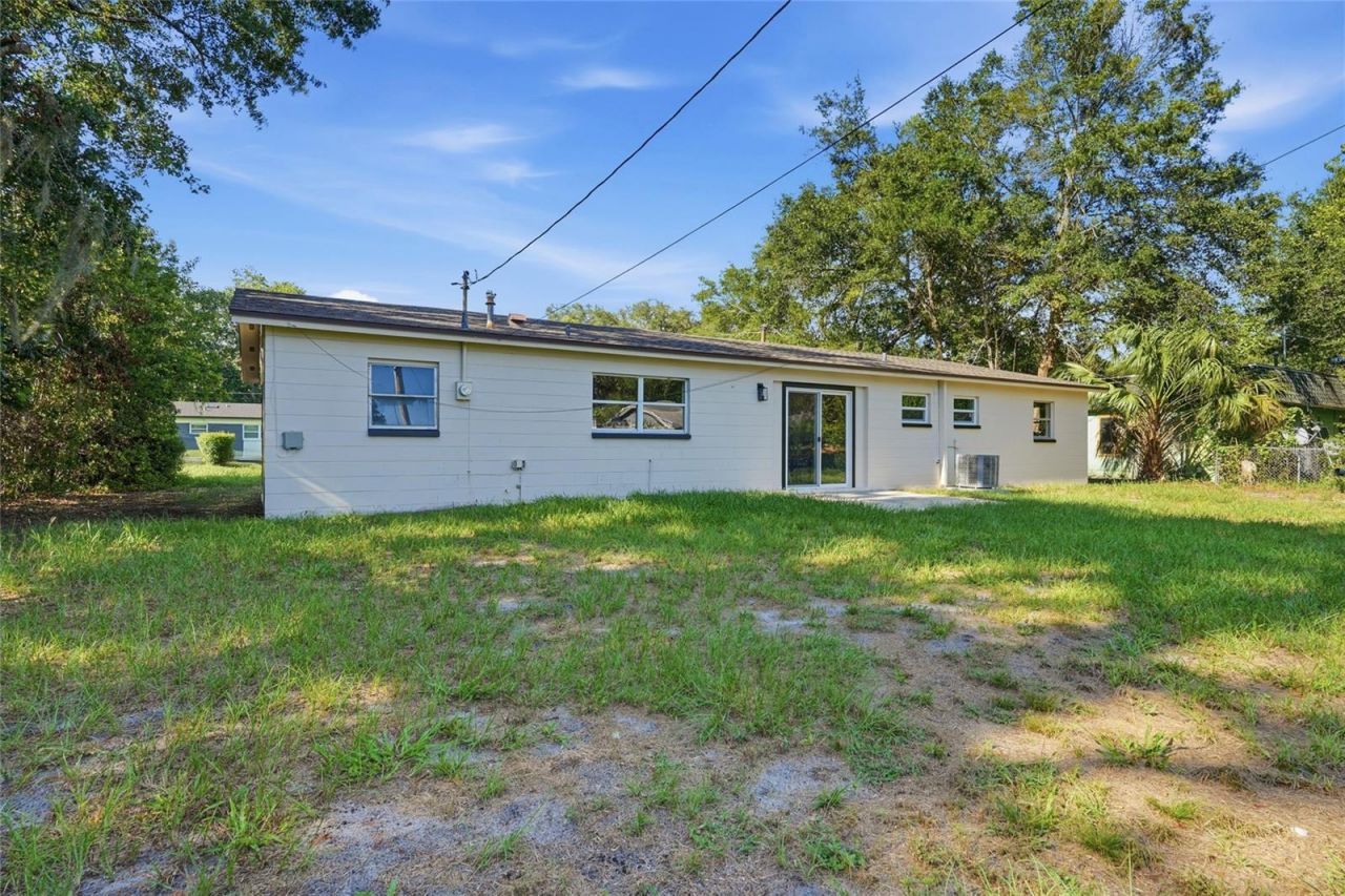 1617 SE 14th Avenue , Gainesville, FL 32641 Photo