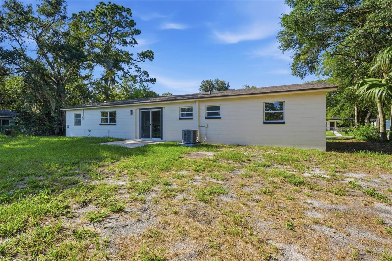 1617 SE 14th Avenue , Gainesville, FL 32641 Photo