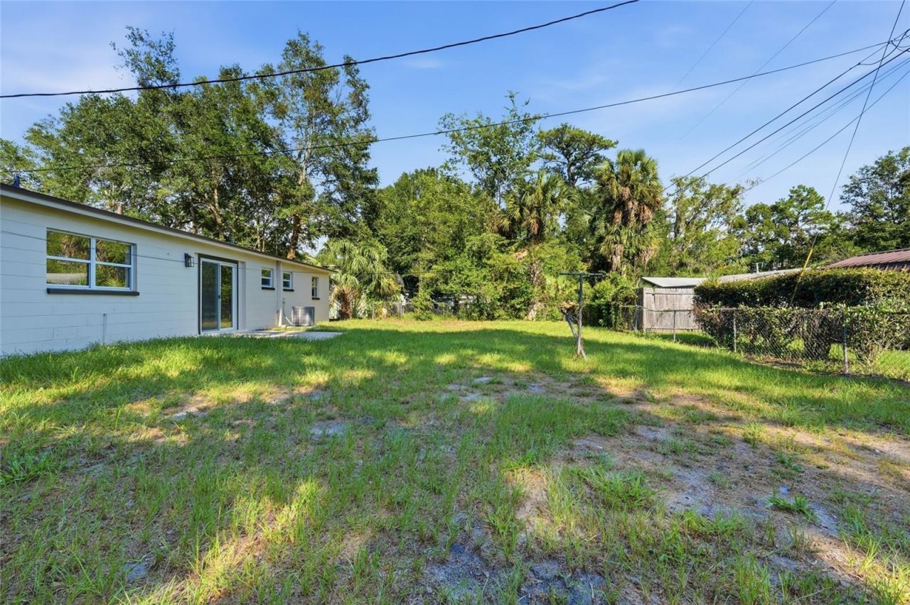 1617 SE 14th Avenue , Gainesville, FL 32641 Photo