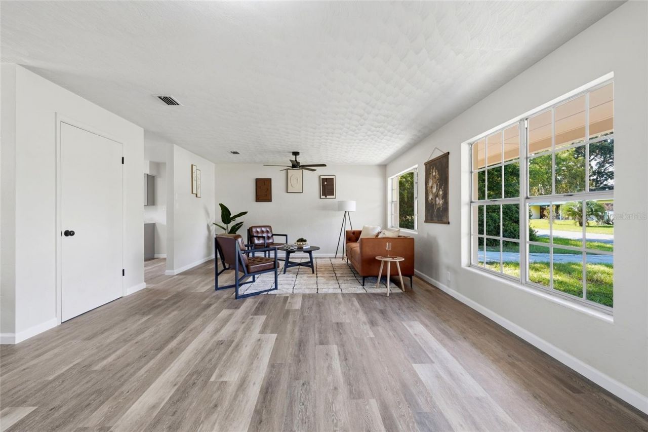 1617 SE 14th Avenue , Gainesville, FL 32641 Photo