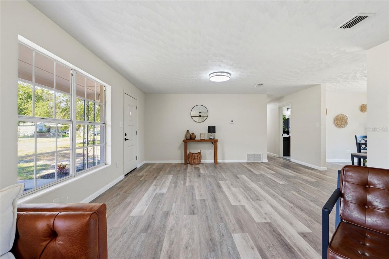 1617 SE 14th Avenue , Gainesville, FL 32641 Photo