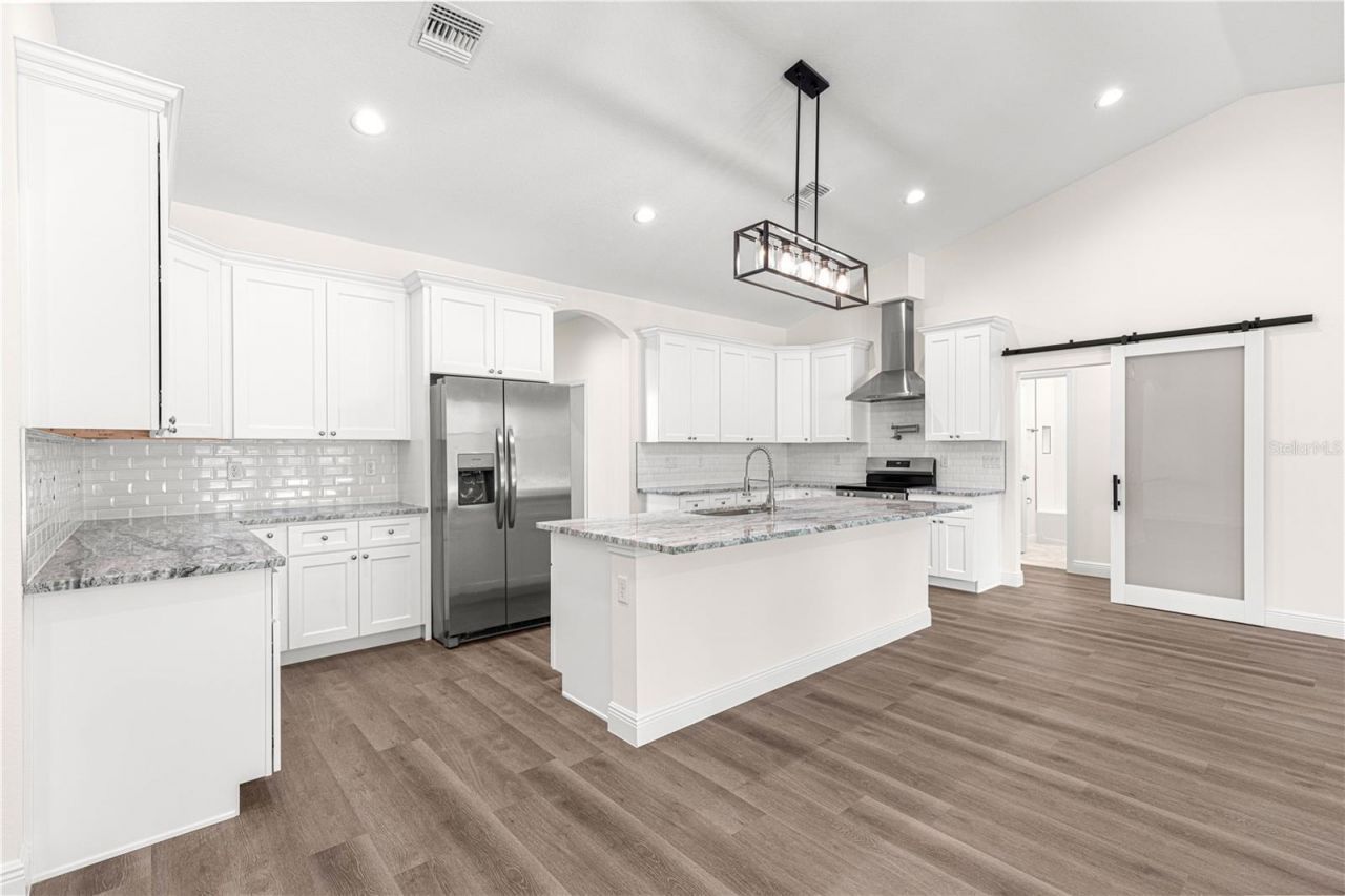 8343 SW 135th Avenue , Dunnellon, FL 34432 Photo