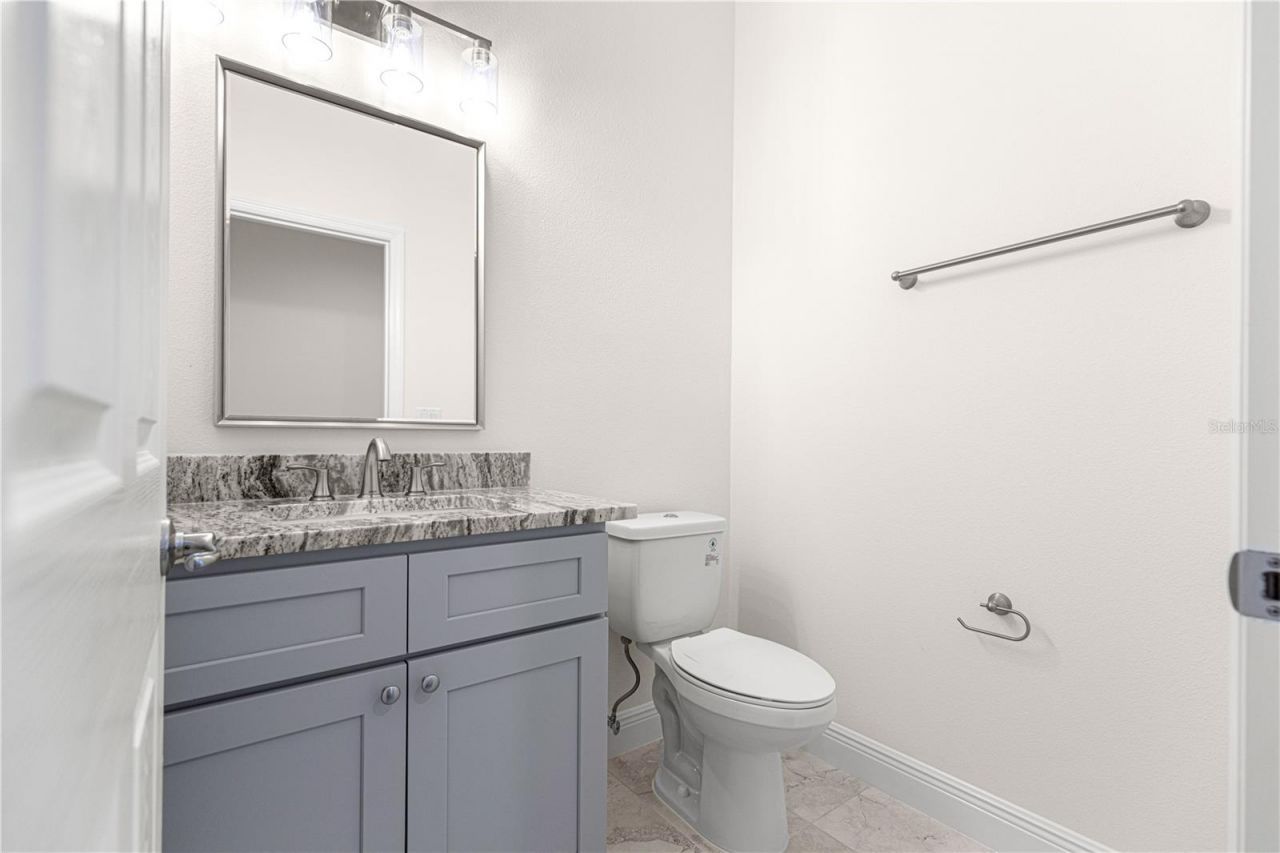 8343 SW 135th Avenue , Dunnellon, FL 34432 Photo
