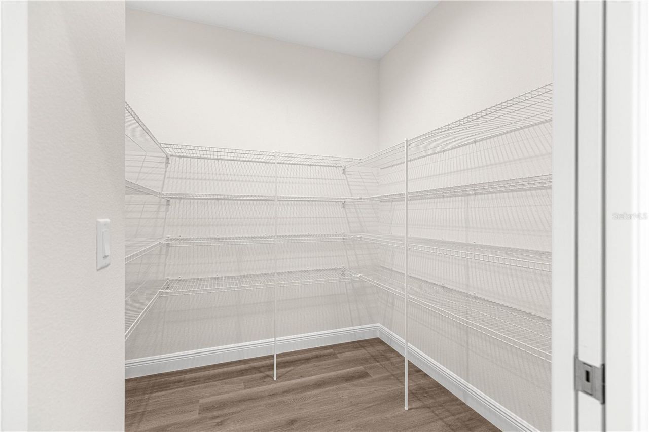 8343 SW 135th Avenue , Dunnellon, FL 34432 Photo
