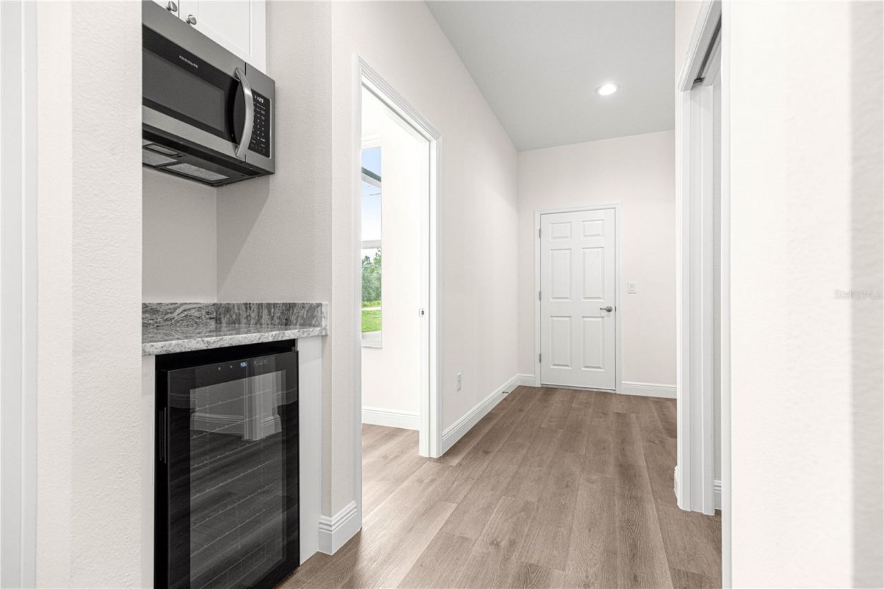 8343 SW 135th Avenue , Dunnellon, FL 34432 Photo