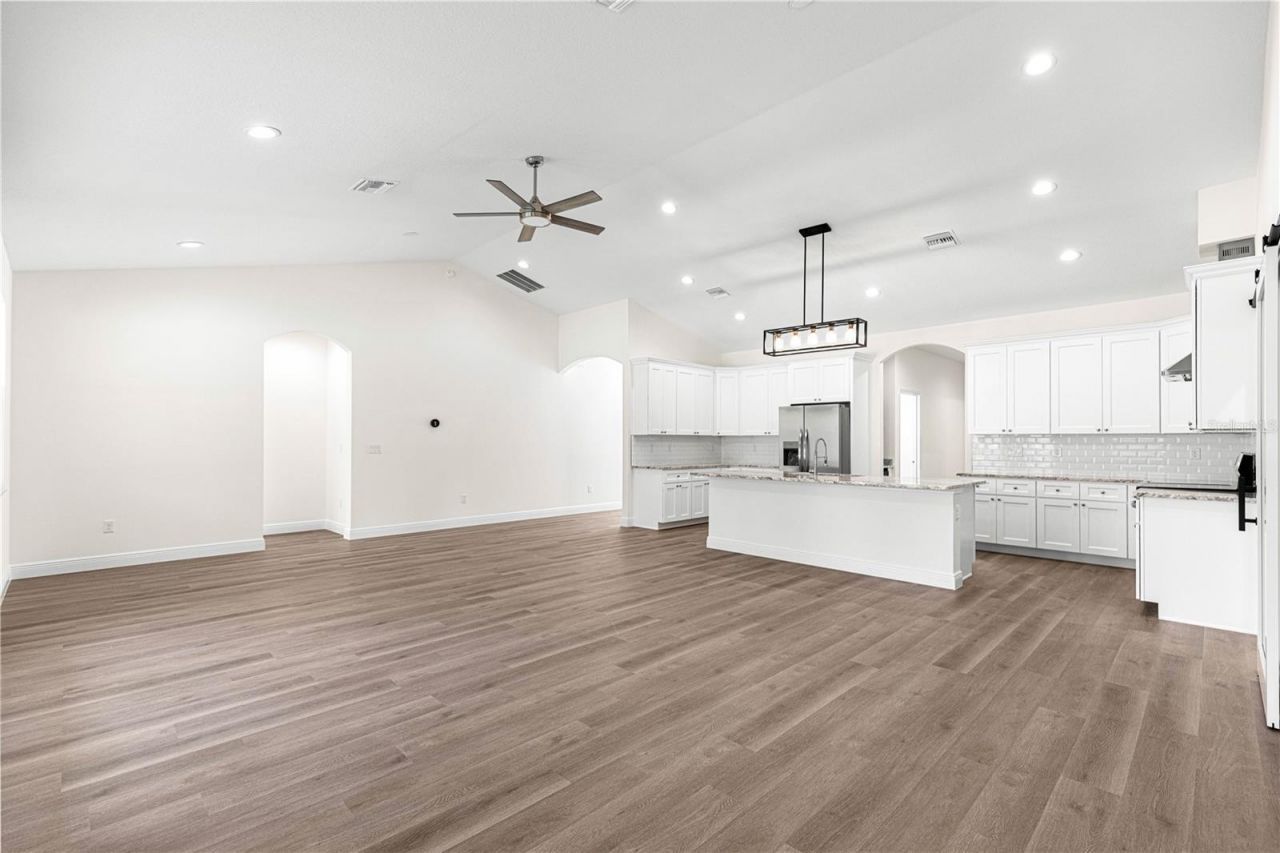 8343 SW 135th Avenue , Dunnellon, FL 34432 Photo