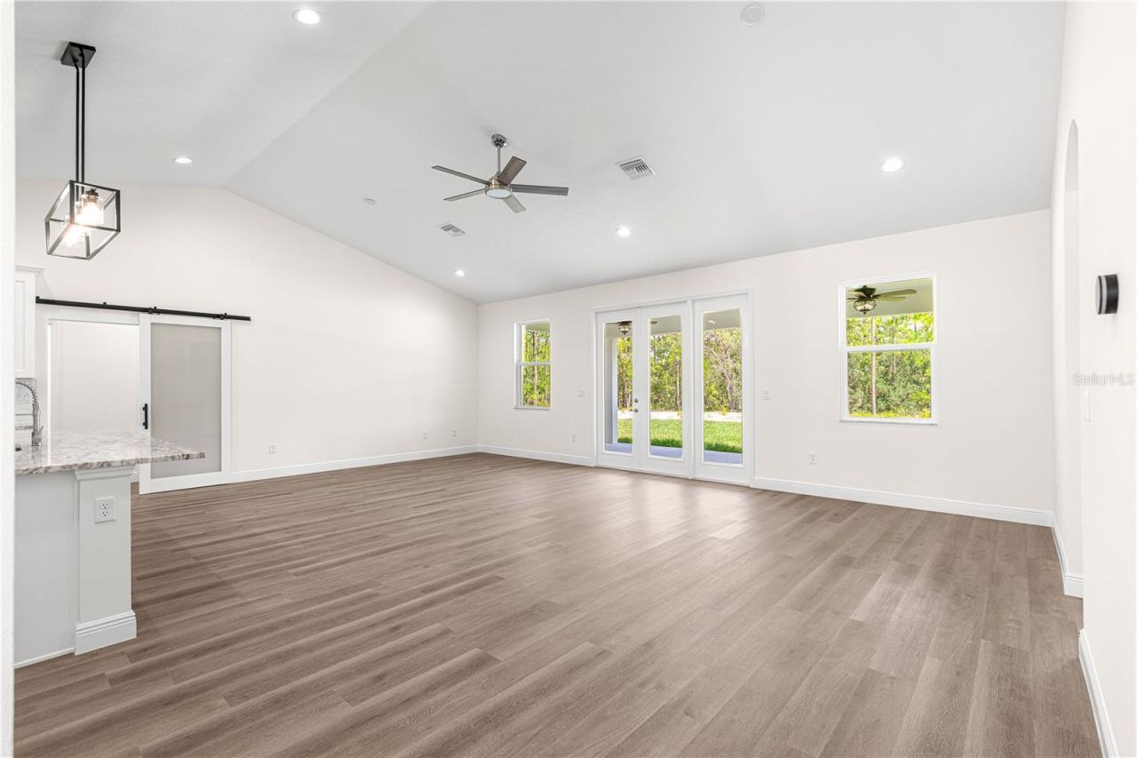 8343 SW 135th Avenue , Dunnellon, FL 34432 Photo