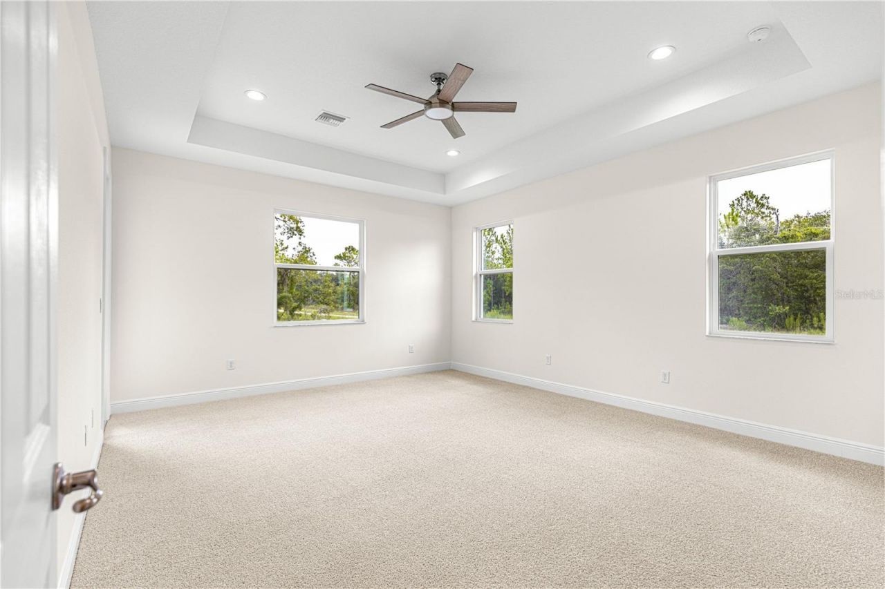8343 SW 135th Avenue , Dunnellon, FL 34432 Photo