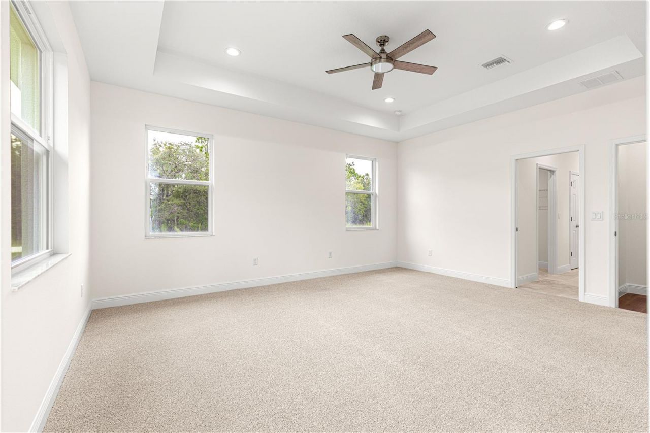 8343 SW 135th Avenue , Dunnellon, FL 34432 Photo