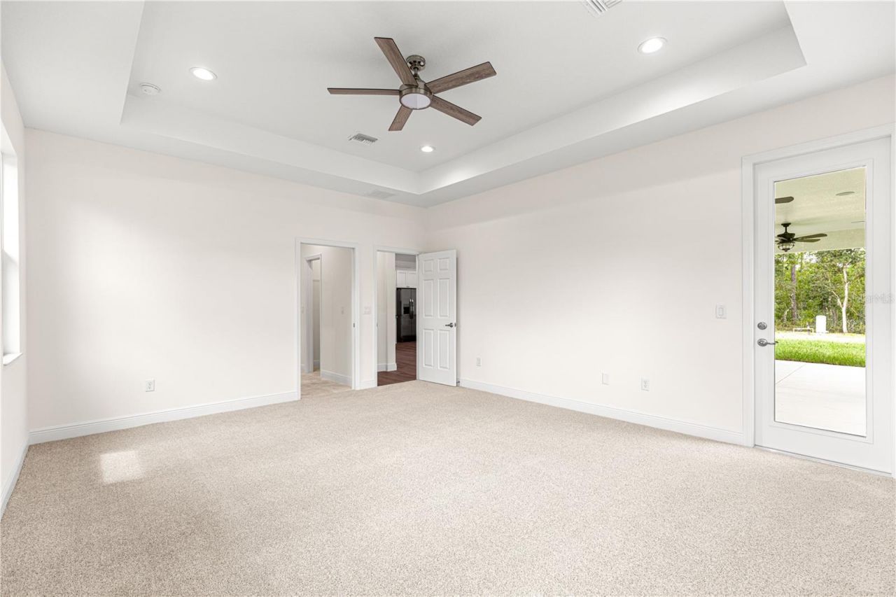 8343 SW 135th Avenue , Dunnellon, FL 34432 Photo
