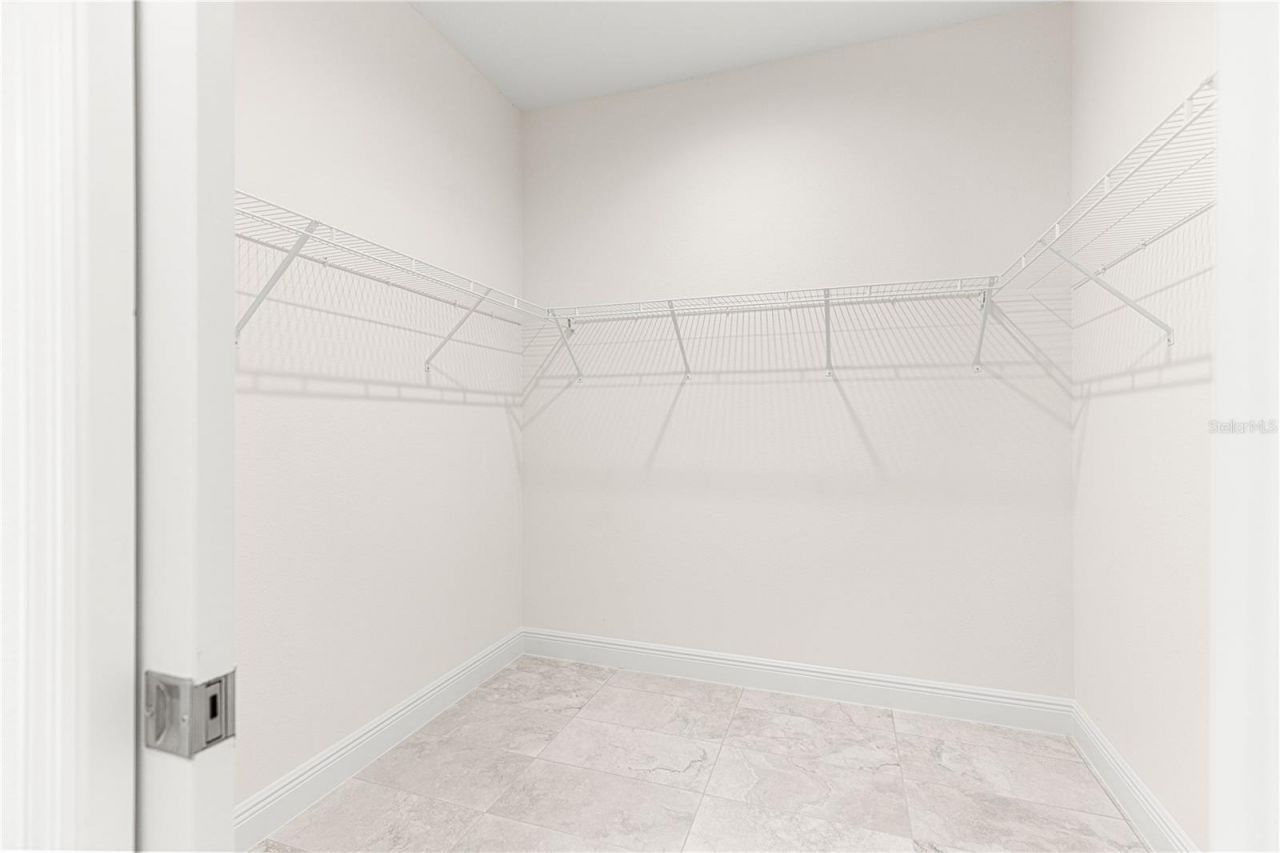 8343 SW 135th Avenue , Dunnellon, FL 34432 Photo
