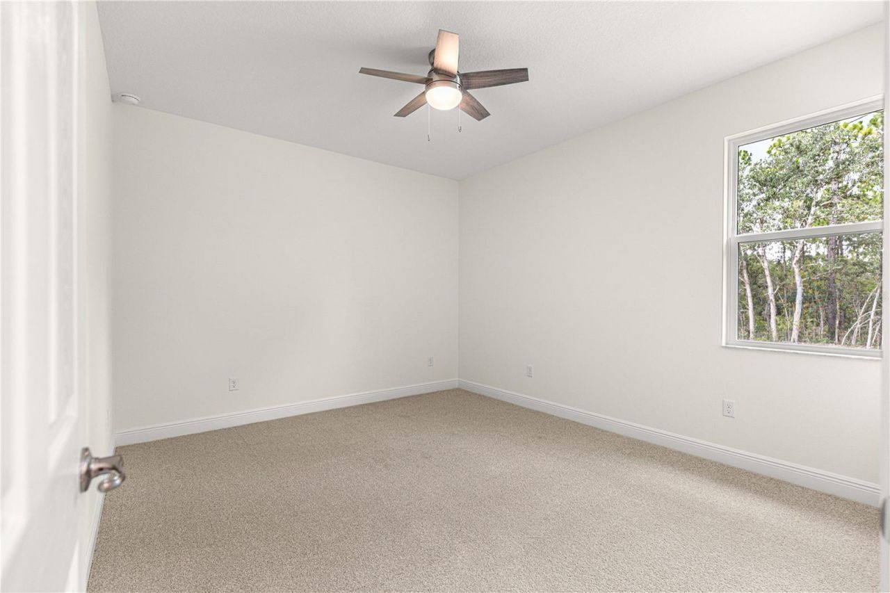 8343 SW 135th Avenue , Dunnellon, FL 34432 Photo