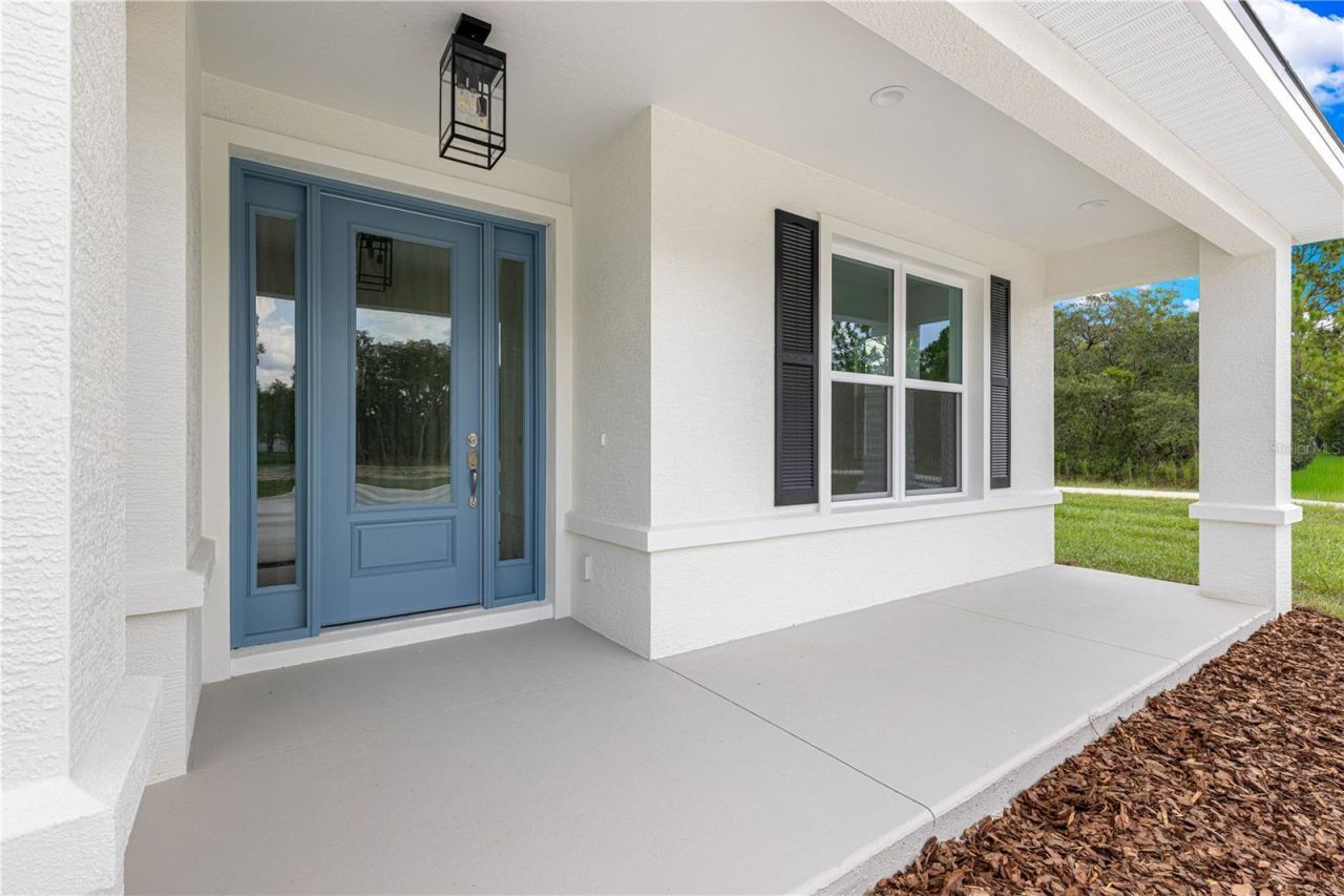 8343 SW 135th Avenue , Dunnellon, FL 34432 Photo