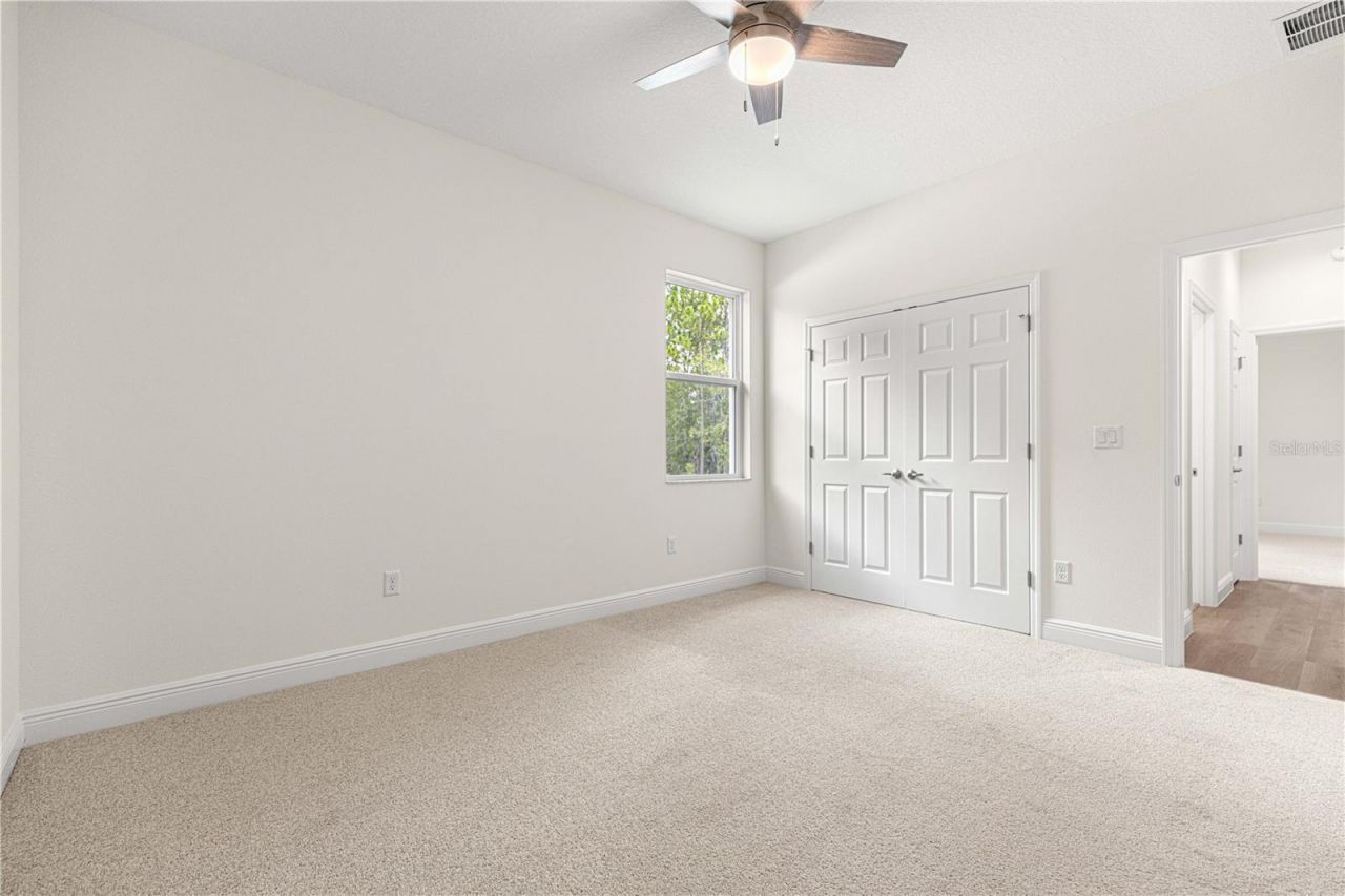 8343 SW 135th Avenue , Dunnellon, FL 34432 Photo