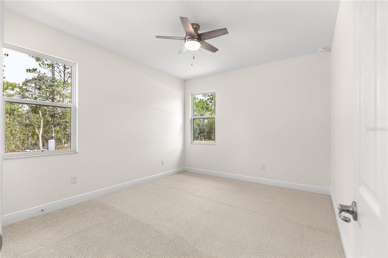8343 SW 135th Avenue , Dunnellon, FL 34432 Photo
