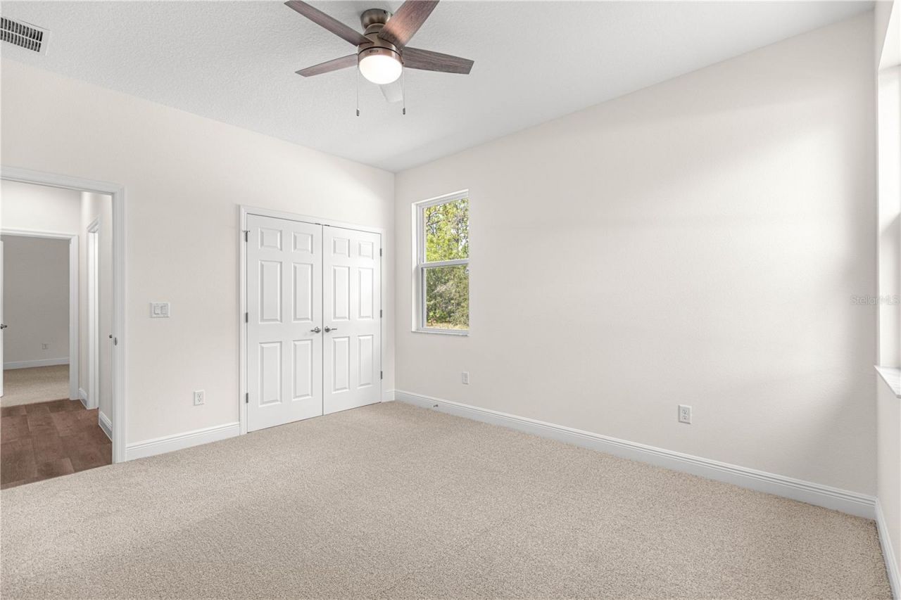 8343 SW 135th Avenue , Dunnellon, FL 34432 Photo