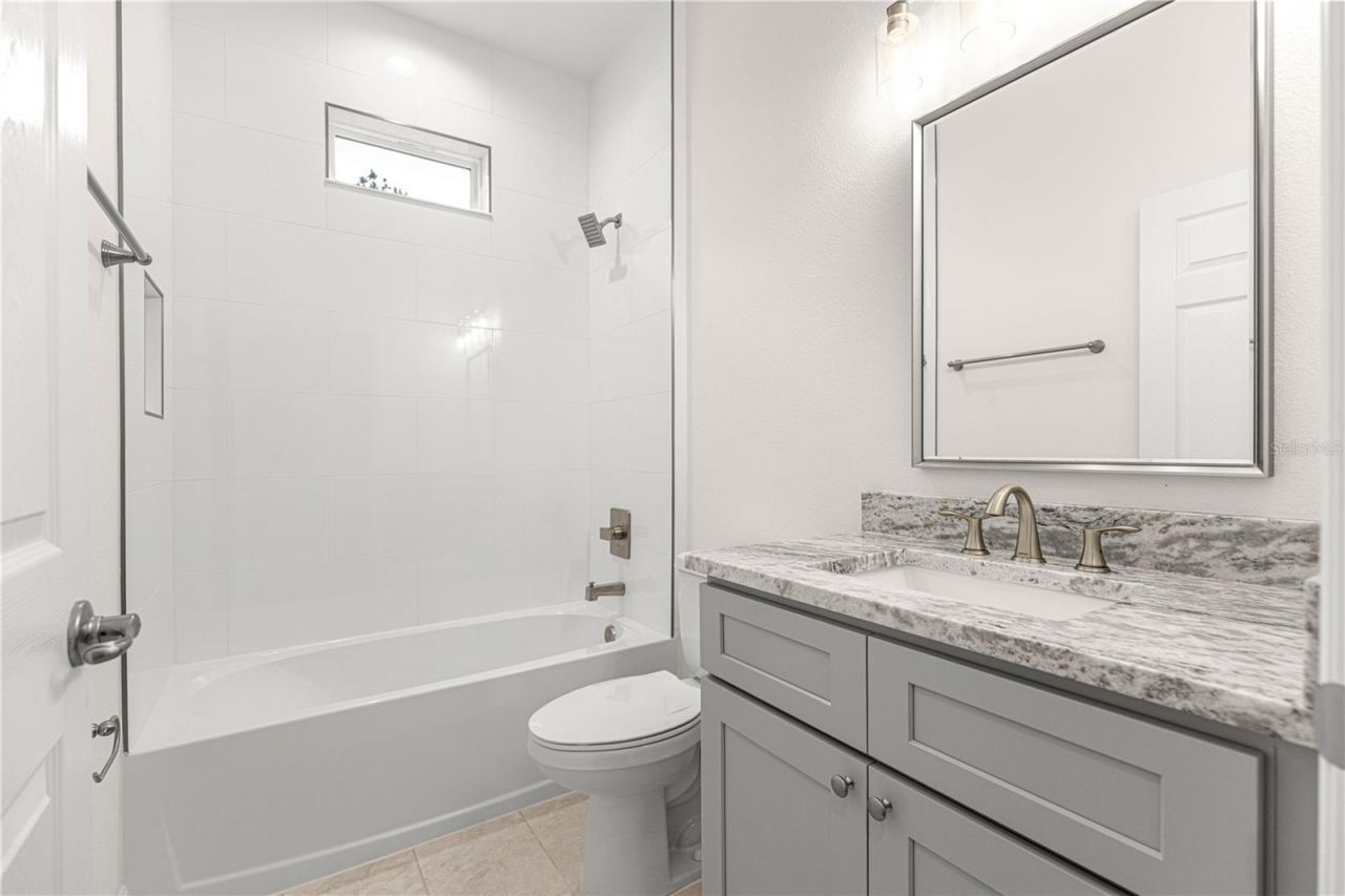 8343 SW 135th Avenue , Dunnellon, FL 34432 Photo