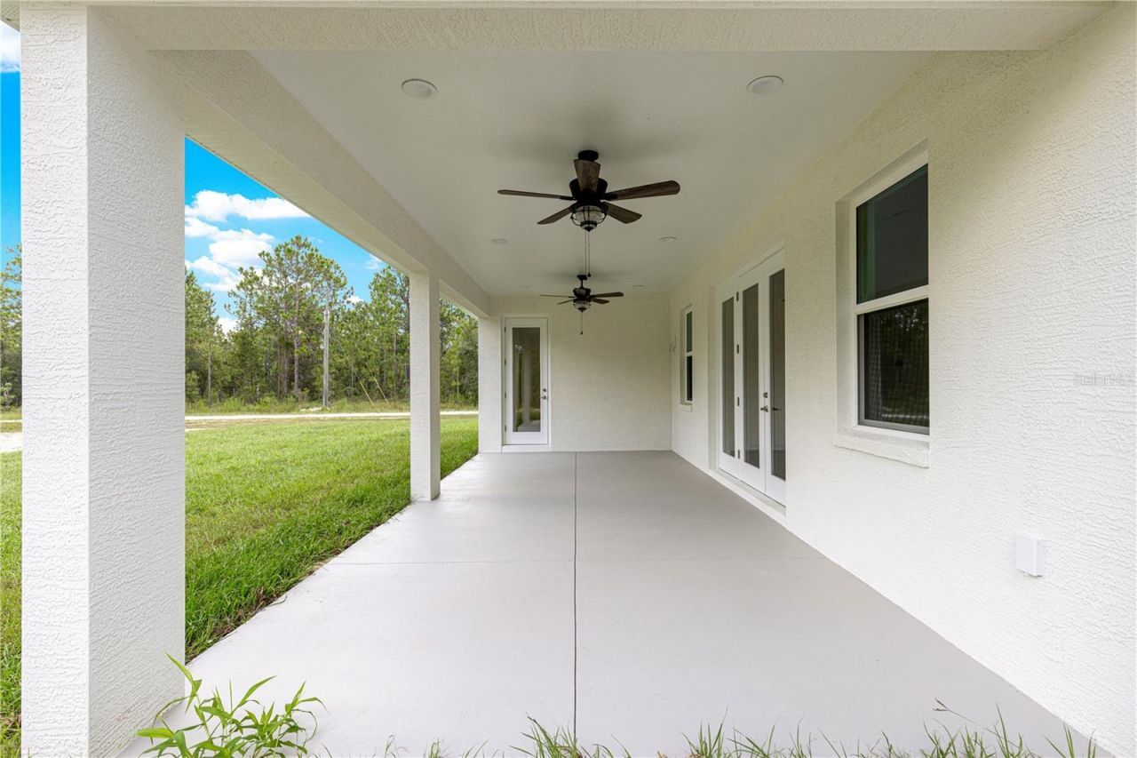 8343 SW 135th Avenue , Dunnellon, FL 34432 Photo