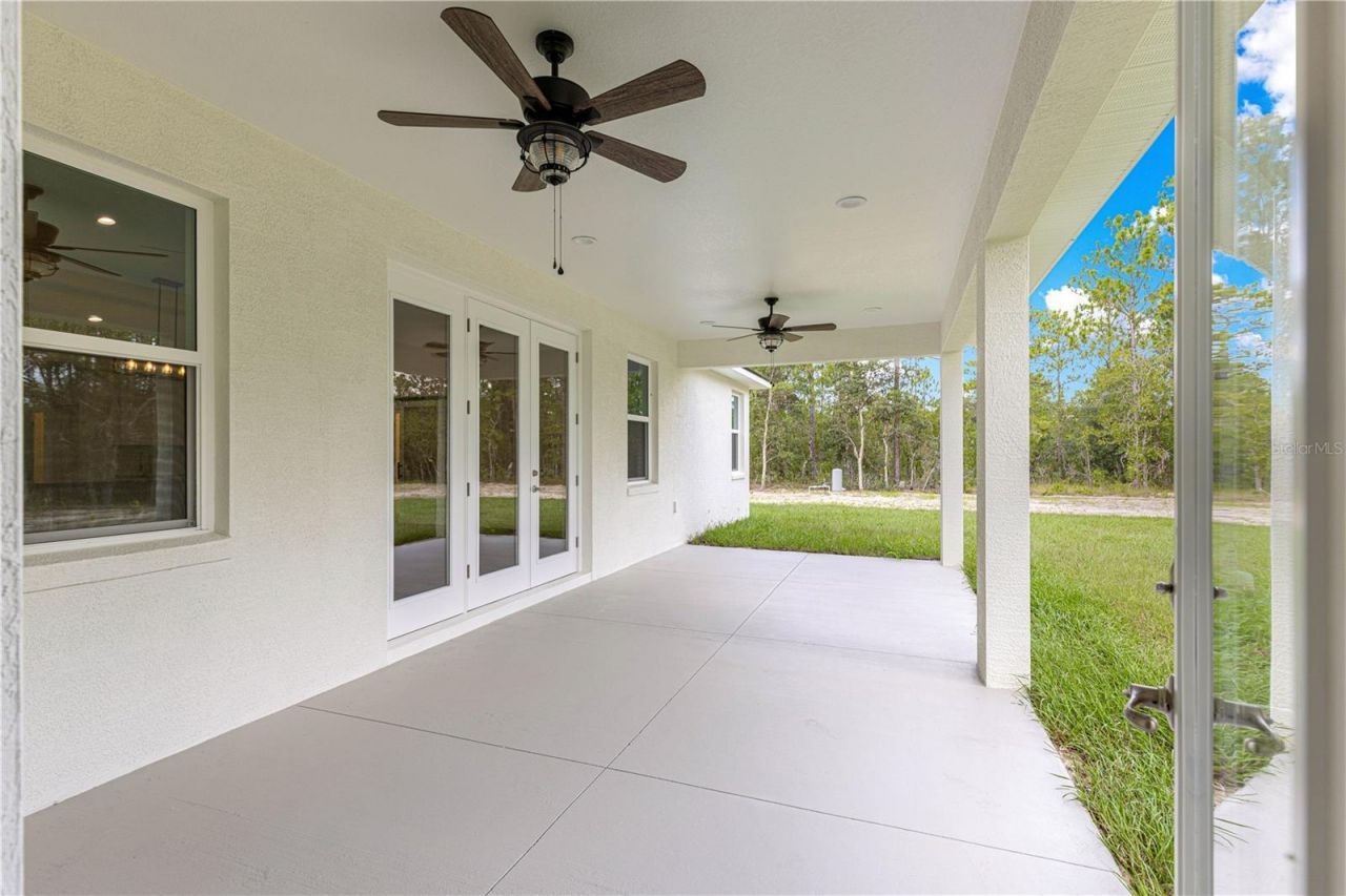 8343 SW 135th Avenue , Dunnellon, FL 34432 Photo