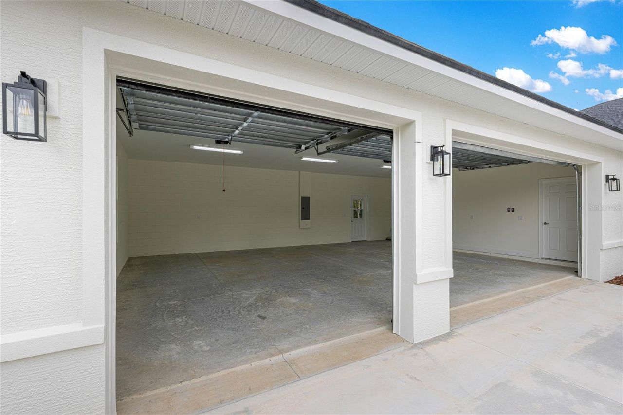 8343 SW 135th Avenue , Dunnellon, FL 34432 Photo