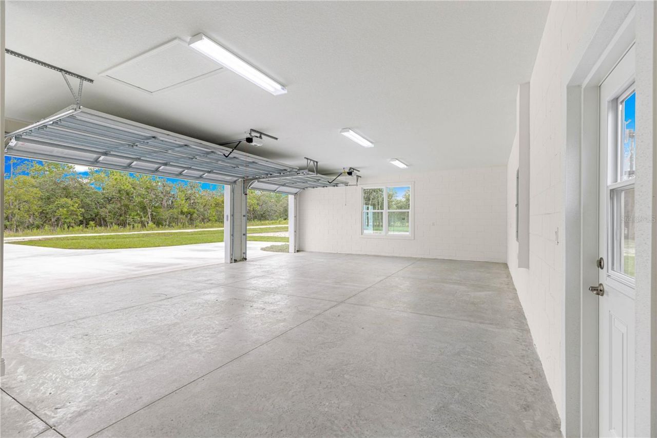 8343 SW 135th Avenue , Dunnellon, FL 34432 Photo