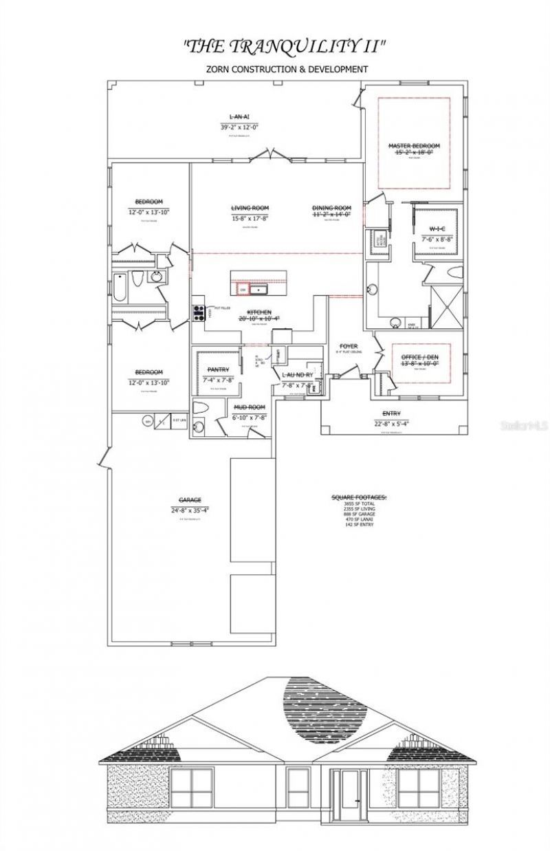 8343 SW 135th Avenue , Dunnellon, FL 34432 Photo