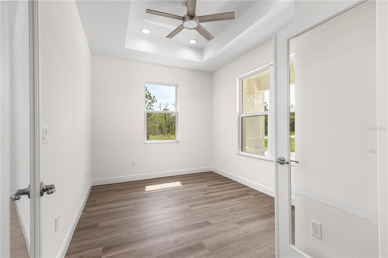 8343 SW 135th Avenue , Dunnellon, FL 34432 Photo