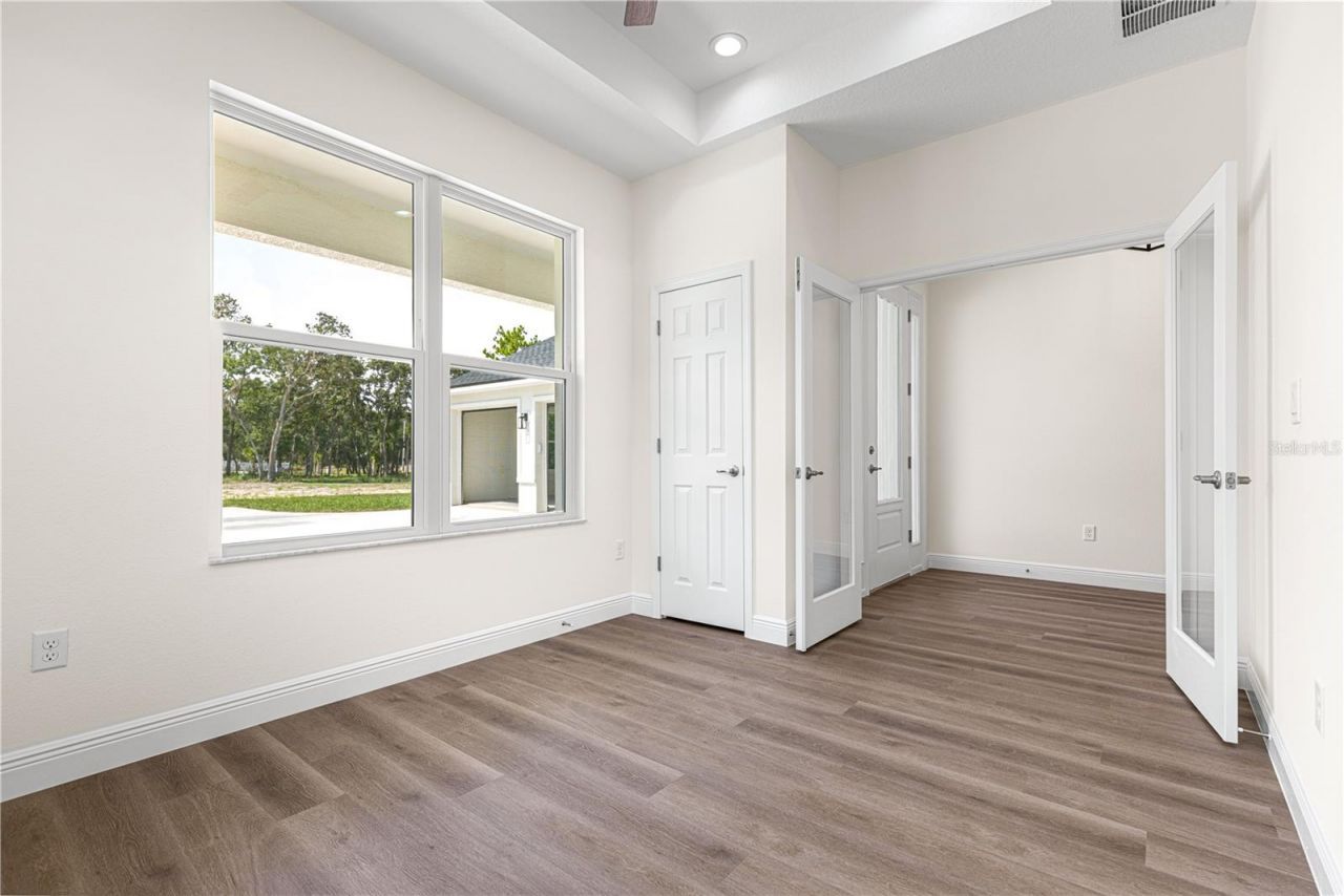 8343 SW 135th Avenue , Dunnellon, FL 34432 Photo