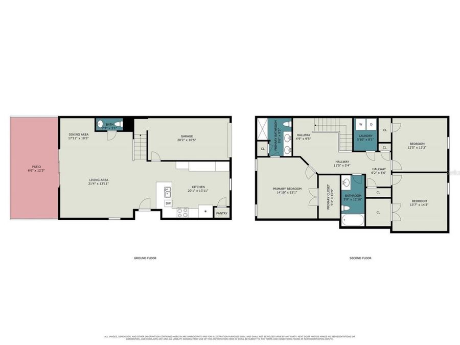 Property Image 29