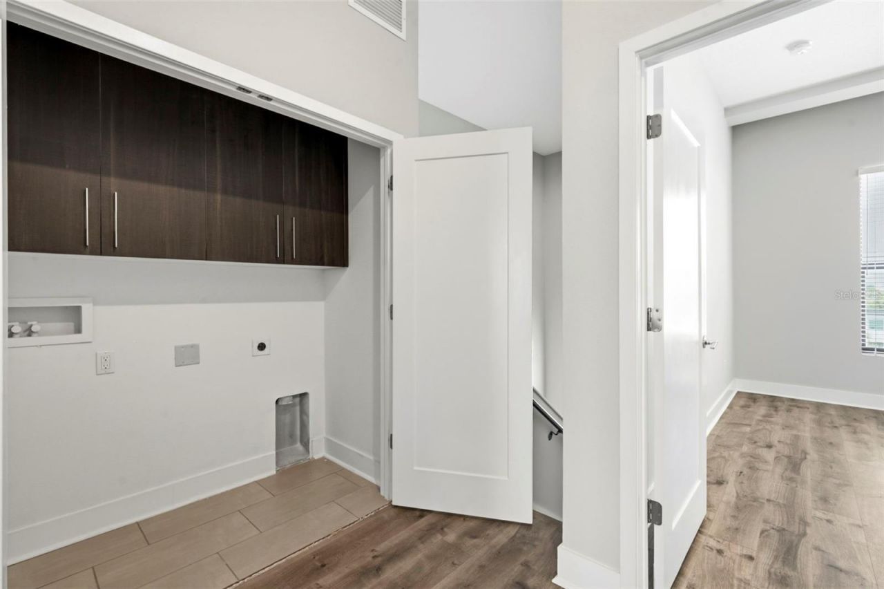 4810 W Mcelroy Avenue , Unit 7, Tampa, FL 33611 Photo