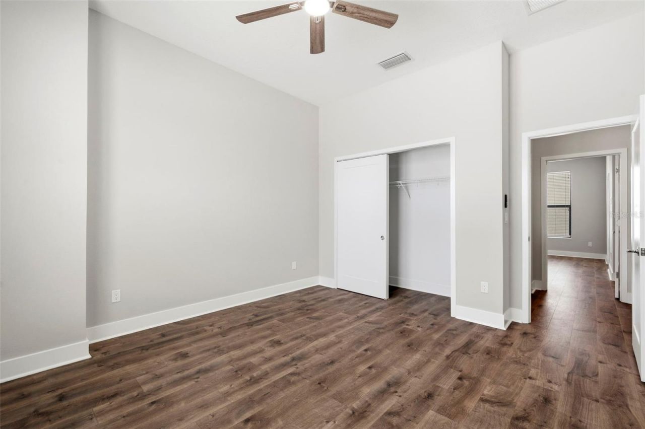 4810 W Mcelroy Avenue , Unit 7, Tampa, FL 33611 Photo