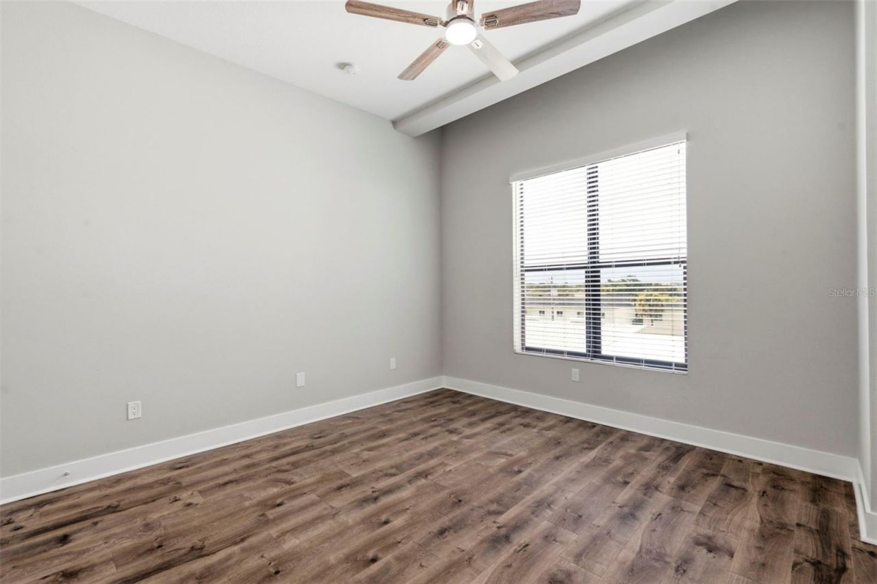 4810 W Mcelroy Avenue , Unit 7, Tampa, FL 33611 Photo