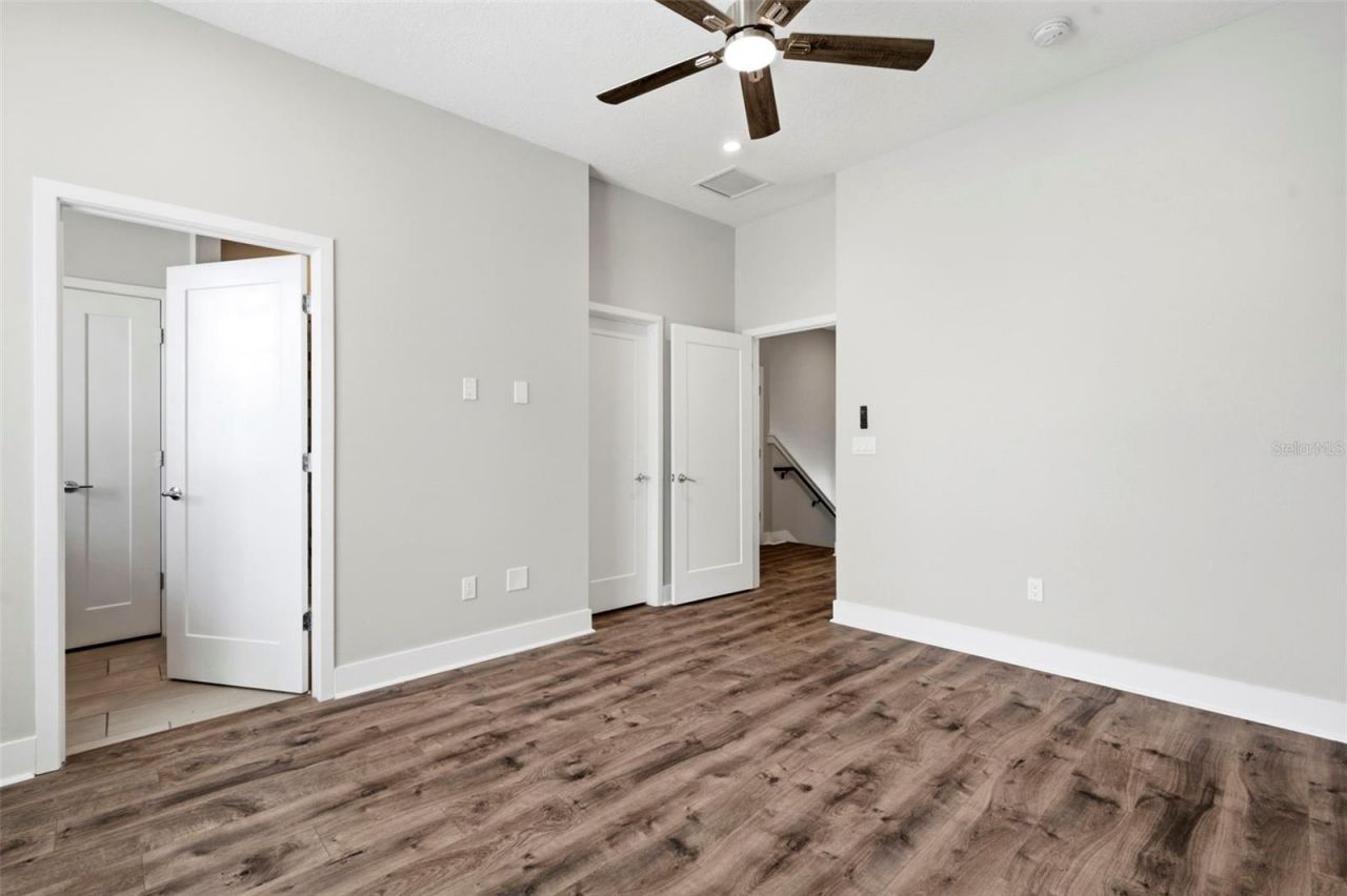 4810 W Mcelroy Avenue , Unit 7, Tampa, FL 33611 Photo