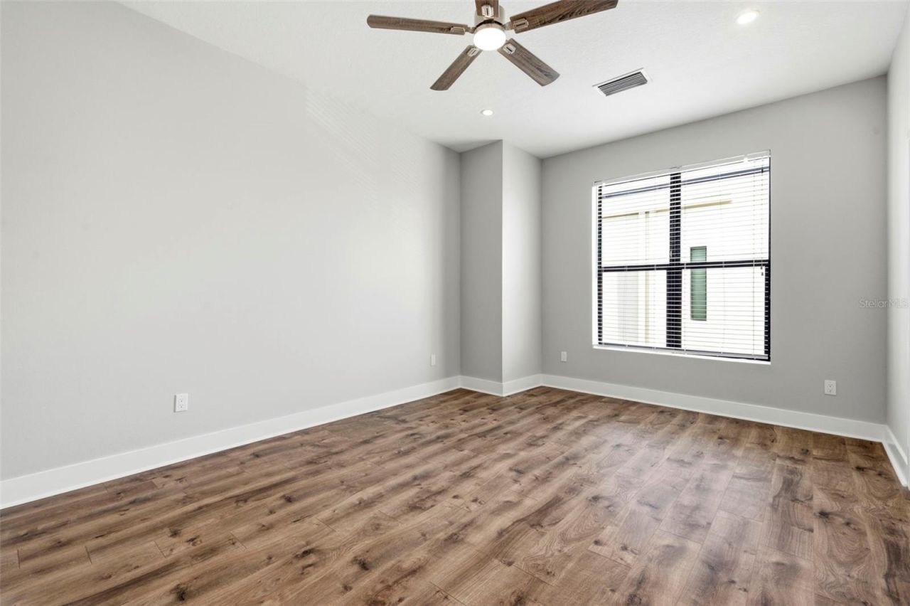 4810 W Mcelroy Avenue , Unit 7, Tampa, FL 33611 Photo