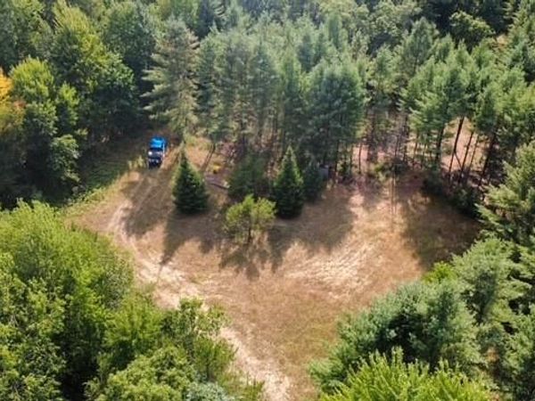W12669 Monthei Road, Alma Center, WI 54611