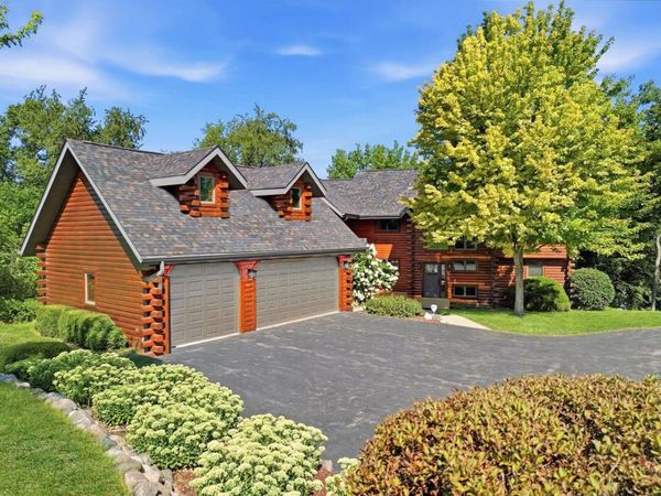 24-72 Saddlewood Lane, LAKE CARROLL, IL 61046