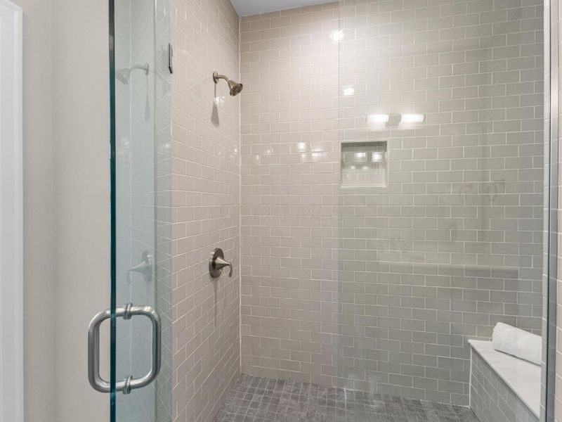 306 Neruda Avenue , Columbus, OH 43215 Photo 31