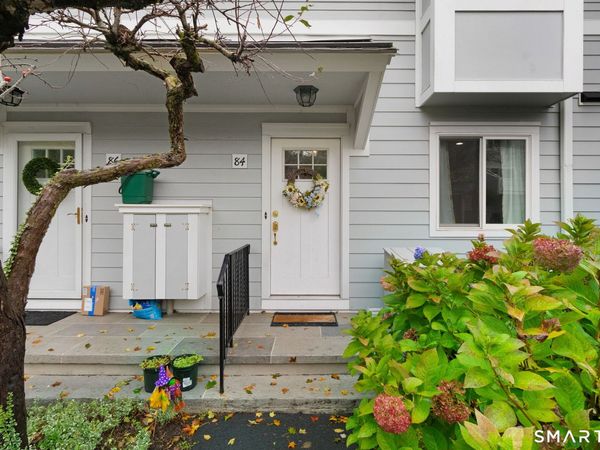 84 Silo, Unit 84, Greenwich, CT 06878