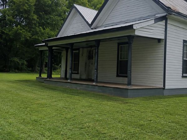 179 Sycamore Street, Rockmart, GA 30153