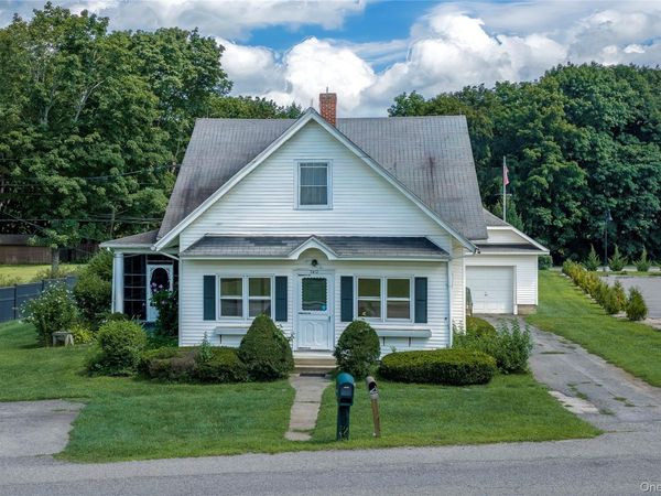 140 E Main Street , Unit 1, Pawling, NY 12564