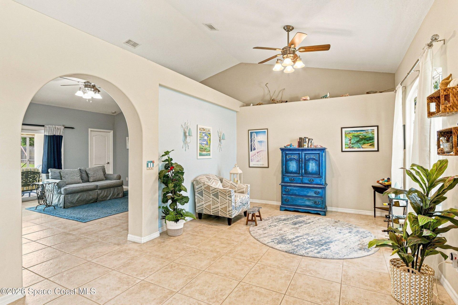1933 Woodfield Circle, West Melbourne, FL 32904 Photo