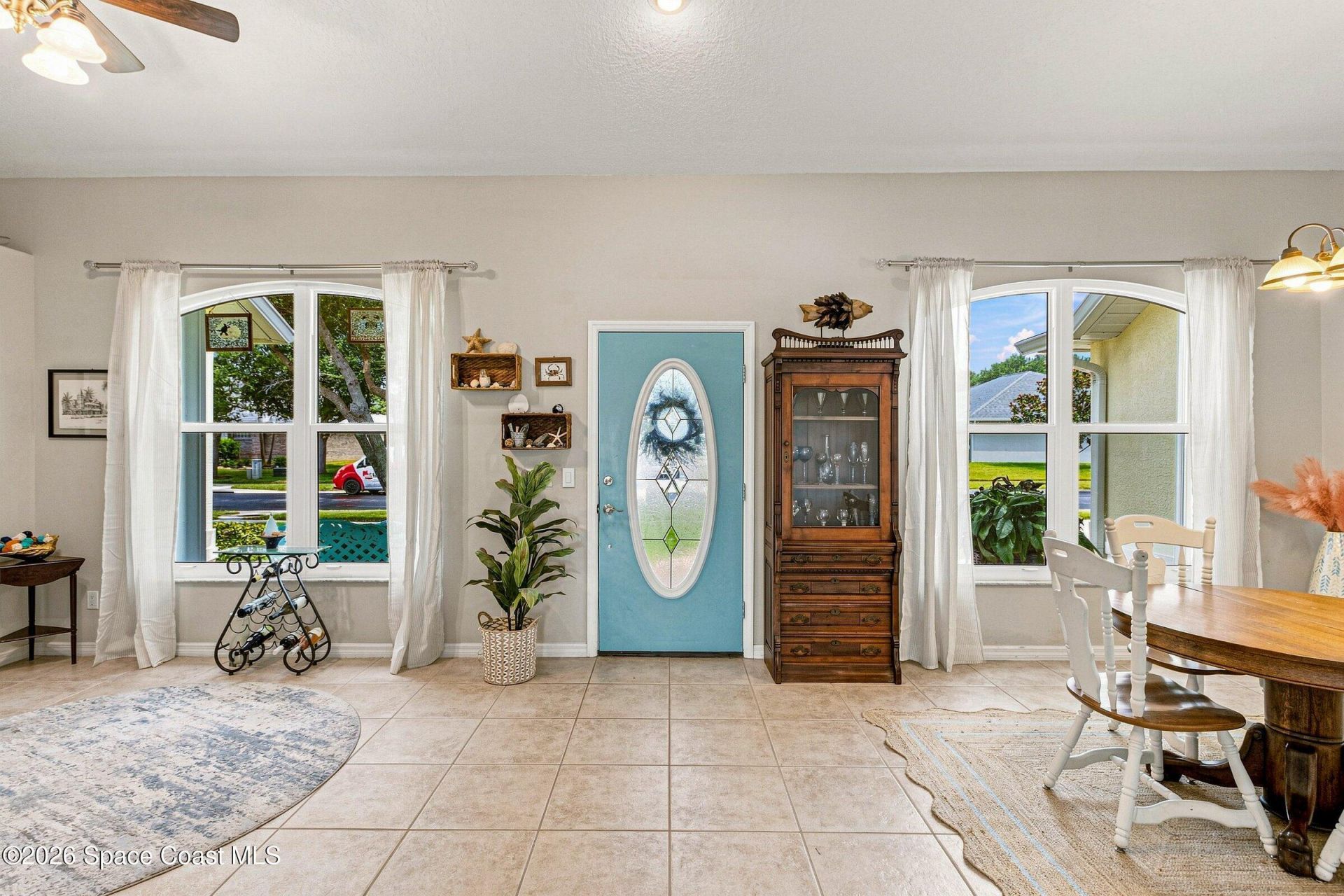 1933 Woodfield Circle, West Melbourne, FL 32904 Photo