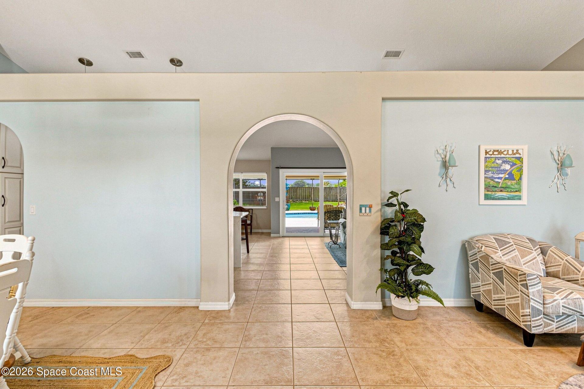 1933 Woodfield Circle, West Melbourne, FL 32904 Photo