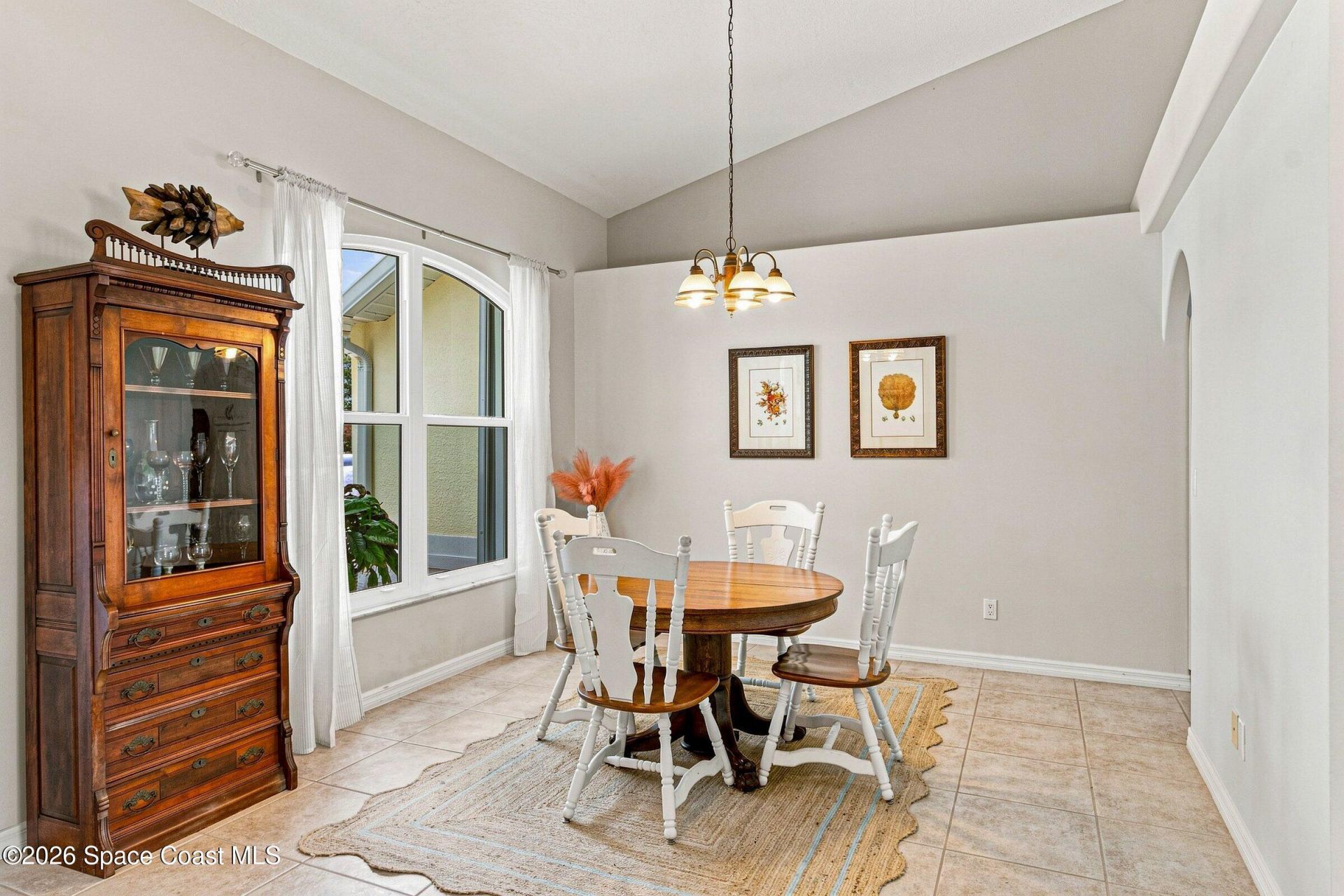 1933 Woodfield Circle, West Melbourne, FL 32904 Photo