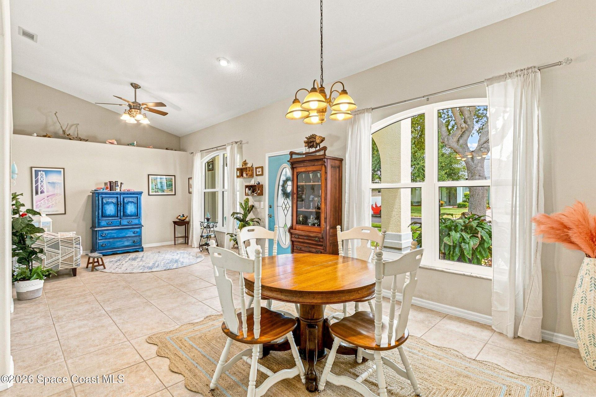1933 Woodfield Circle, West Melbourne, FL 32904 Photo