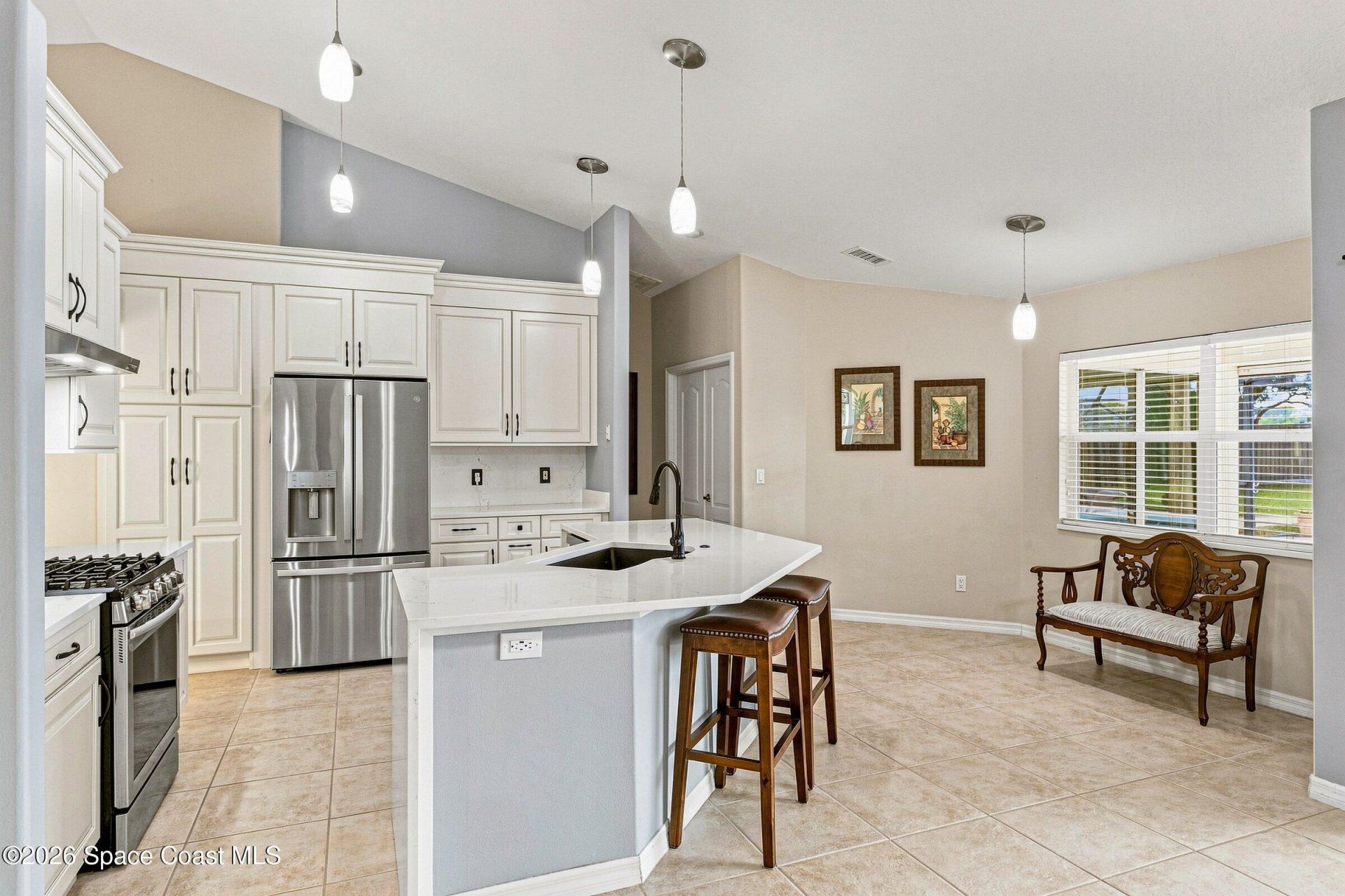 1933 Woodfield Circle, West Melbourne, FL 32904 Photo