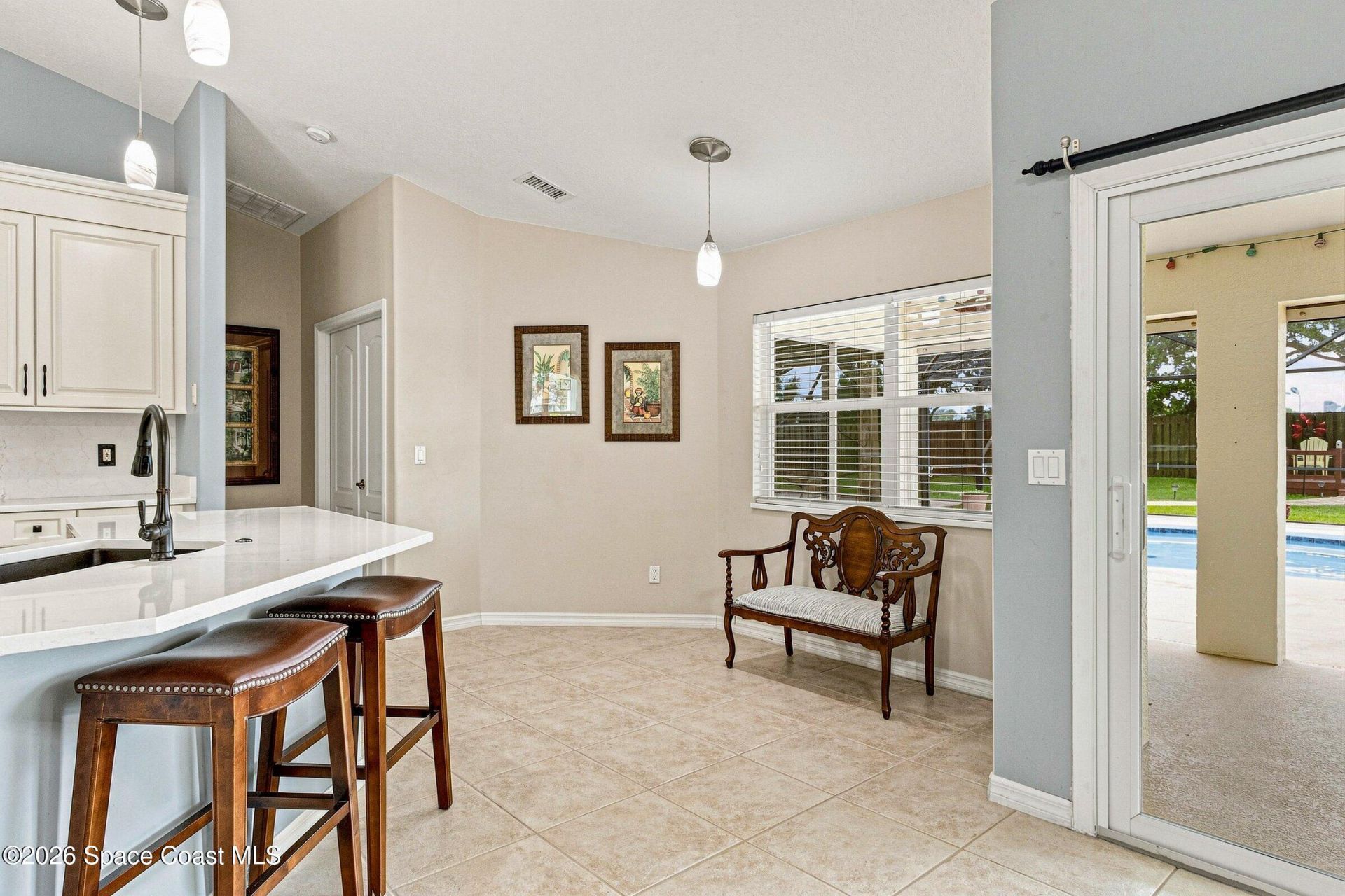 1933 Woodfield Circle, West Melbourne, FL 32904 Photo