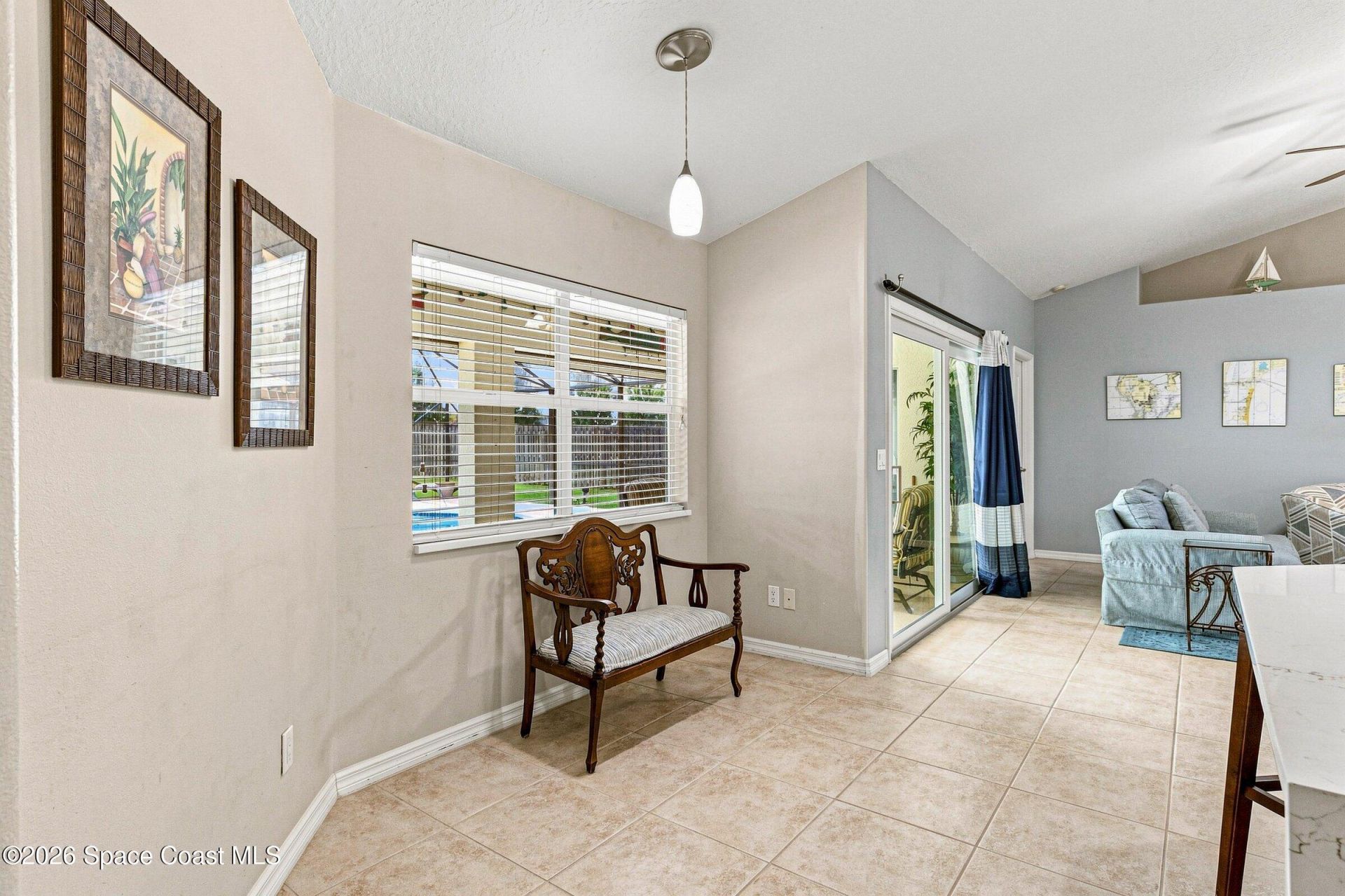 1933 Woodfield Circle, West Melbourne, FL 32904 Photo
