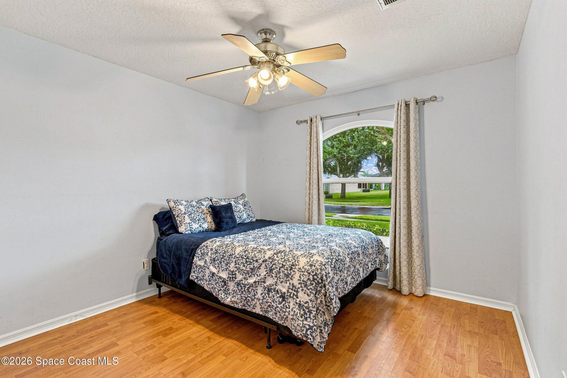 1933 Woodfield Circle, West Melbourne, FL 32904 Photo